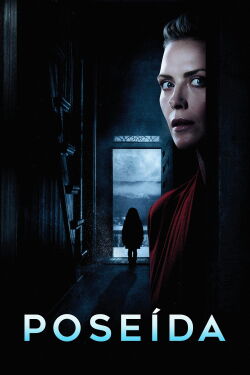 Haunted (2017)