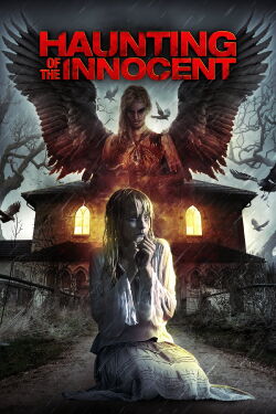 Haunting of the Innocent (2014)