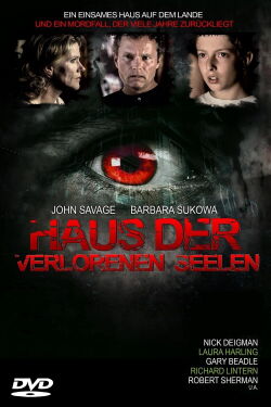 Haus der verlorenen Seelen (1999)