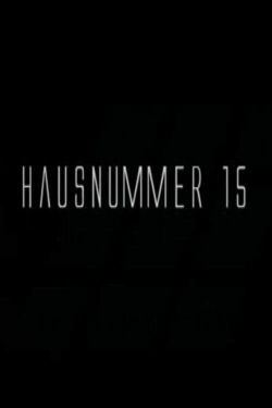 Hausnummer 15 (2004)