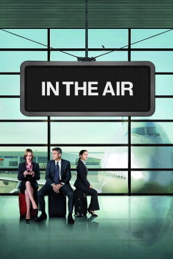 Haut dans les airs (2009)