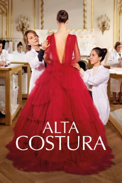 Haute Couture (2021)