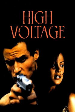 Haute Tension (1997)