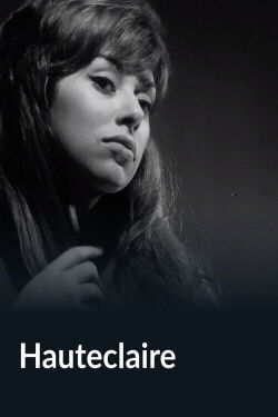 Hauteclaire (1961)