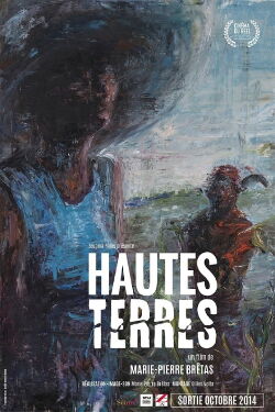 Hautes-Terres (2014)