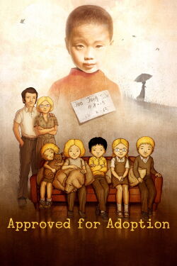 Hautfarbe: Honig (2012)