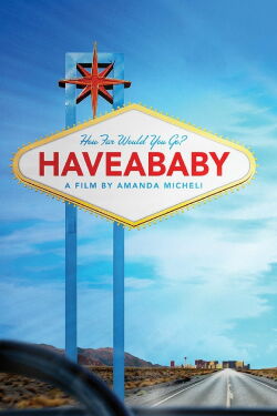 haveababy (2017)