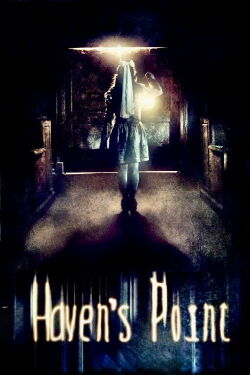 Haven's Point (2012)