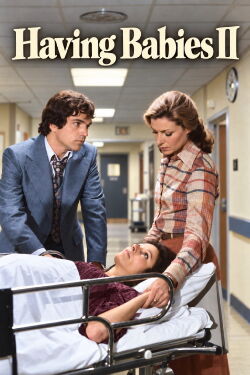 Having Babies II (1977)