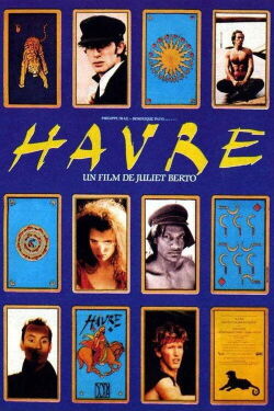 Havre (1986)