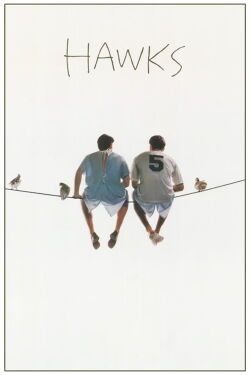 Hawks (1988)