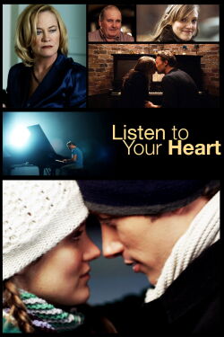 Haz caso a tu corazón (2010)