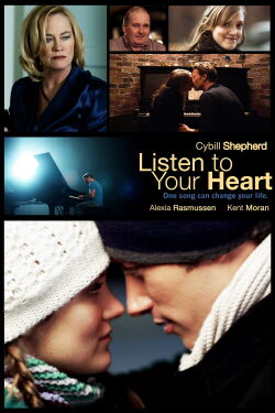 Haz caso a tu corazón (2010)