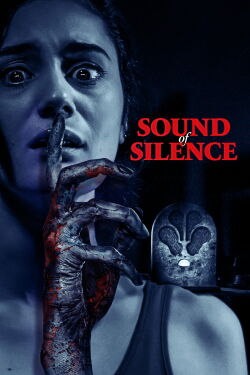 Haz silencio (2023)