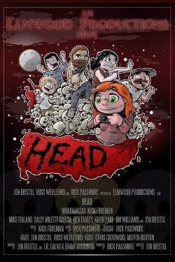 Head (2015)