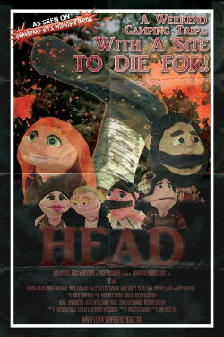 Head (2015)