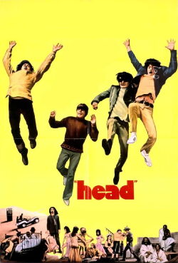 Head (1968)
