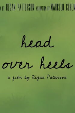 Head Over Heels (2022)