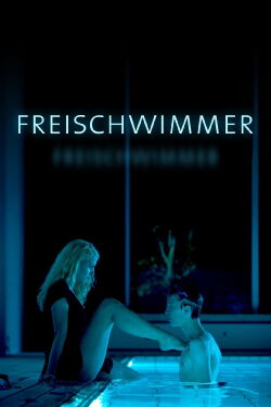 Head Under Water (2007)