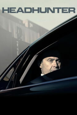 Headhunter (2009)
