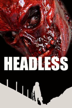 Headless (2015)
