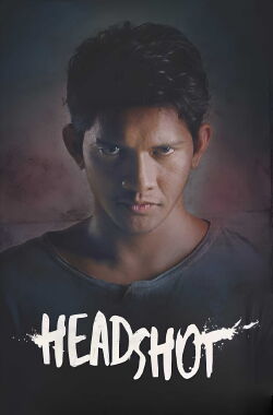 Headshot (2016)