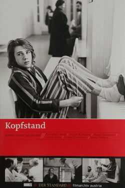 Headstand (1982)