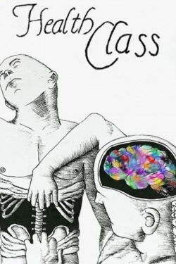 Health Class (2014)