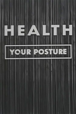 Health: Your Posture (1953)