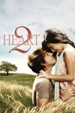 Heart 2 Heart (2010)
