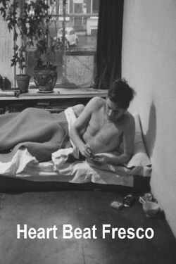 Heart Beat Fresco (1966)