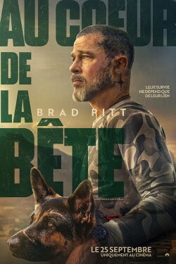Heart of the Beast (2026)