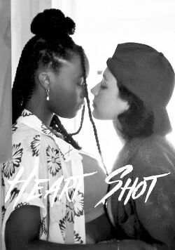 Heart Shot (2022)