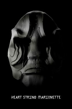 Heart String Marionette (2012)