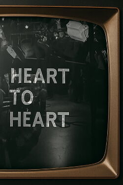 Heart to Heart (1962)