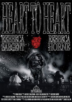 Heart to Heart (2024)