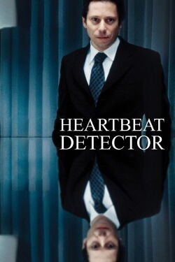 Heartbeat Detector (2007)