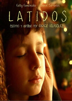Heartbeats (2013)