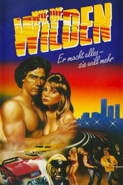 Heartbreaker (1983)