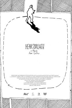 Heartbreath (2021)