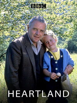 Heartland (1989)