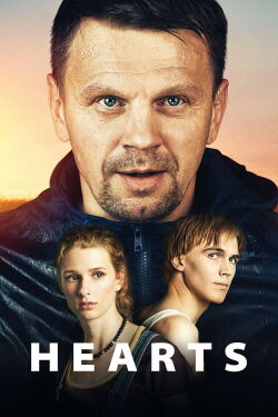 Hearts (2018)