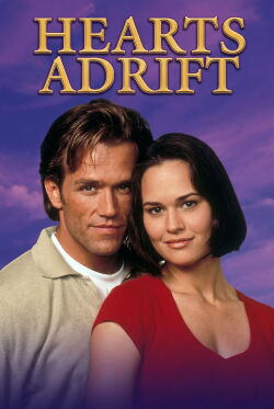 Hearts Adrift (1996)