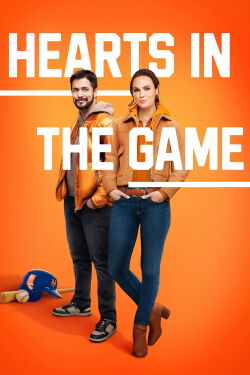 Hearts in the Game (2023)