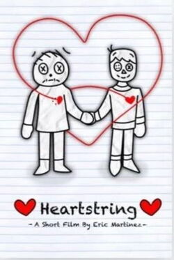 Heartstring (2021)