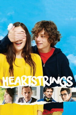 Heartstrings (2016)