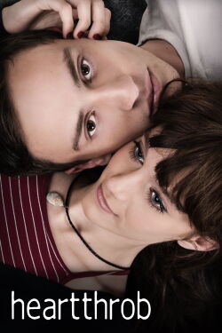 Heartthrob (2017)