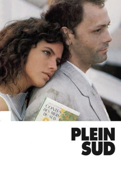 Heat of Desire (1981)