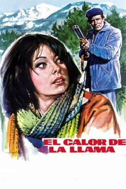 Heat of the Flame (1976)