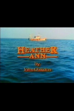 Heather Ann (1983)